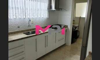 Imagem 2: SOBRADO À VENDA CONDOMÍNIO MORADA DO HORTO JUNDIAI SP