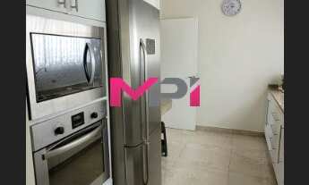 Imagem 3: SOBRADO À VENDA CONDOMÍNIO MORADA DO HORTO JUNDIAI SP