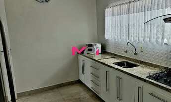 Imagem 4: SOBRADO À VENDA CONDOMÍNIO MORADA DO HORTO JUNDIAI SP