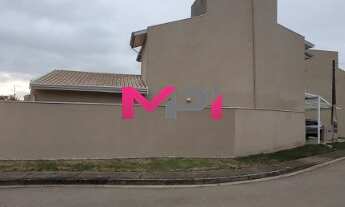 Imagem 7: SOBRADO À VENDA CONDOMÍNIO MORADA DO HORTO JUNDIAI SP