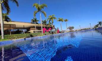 Imagem 3: TERRENO A VENDA NO CONDOMÍNIO FECHADO BOSQUE DO HORTO - HORTO FLORESTAL - JUNDIAÍ/SP