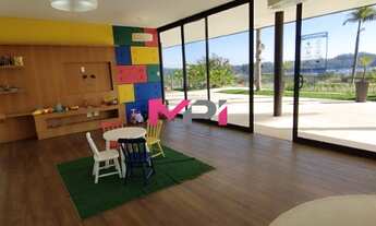 Imagem 5: TERRENO A VENDA NO CONDOMÍNIO FECHADO BOSQUE DO HORTO - HORTO FLORESTAL - JUNDIAÍ/SP