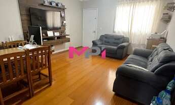 Imagem: APARTAMENTO A VENDA NO CONDOMÍNIO MORADA