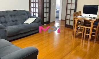 Imagem 4: APARTAMENTO A VENDA NO CONDOMÍNIO MORADA DO JAPI - ELOY CHAVES - JUNDIAÍ/SP