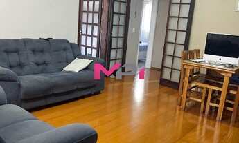 Imagem 5: APARTAMENTO A VENDA NO CONDOMÍNIO MORADA DO JAPI - ELOY CHAVES - JUNDIAÍ/SP