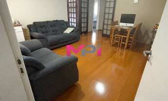 Imagem 7: APARTAMENTO A VENDA NO CONDOMÍNIO MORADA DO JAPI - ELOY CHAVES - JUNDIAÍ/SP