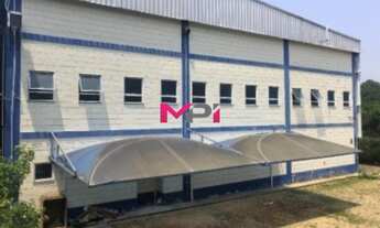 Imagem: GALPAO PARA LOCAÇÃO NO BAIRRO PINHAL EM