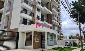 Imagem: APARTAMENTO A VENDA NO OPEN VIEW ANHANGABAU