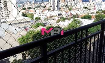 Imagem 4: APARTAMENTO A VENDA NO OPEN VIEW ANHANGABAU - JUNDIAI-SP