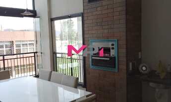 Imagem 5: APARTAMENTO A VENDA NO OPEN VIEW ANHANGABAU - JUNDIAI-SP