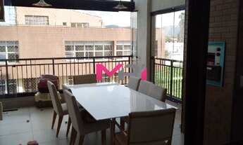 Imagem 6: APARTAMENTO A VENDA NO OPEN VIEW ANHANGABAU - JUNDIAI-SP