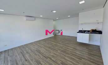 Imagem 2: SALA COMERCIAL A VENDA NO MAXIME - ANHANGABAÚ - JUNDIAÍ/SP