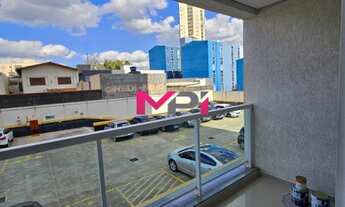 Imagem 4: SALA COMERCIAL A VENDA NO MAXIME - ANHANGABAÚ - JUNDIAÍ/SP