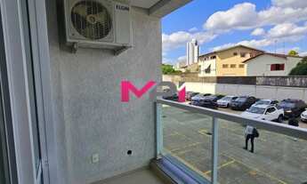 Imagem 5: SALA COMERCIAL A VENDA NO MAXIME - ANHANGABAÚ - JUNDIAÍ/SP