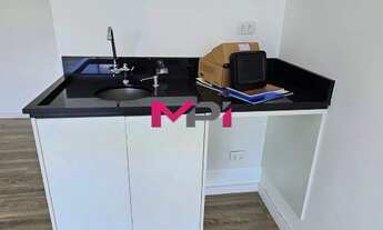 Imagem 7: SALA COMERCIAL A VENDA NO MAXIME - ANHANGABAÚ - JUNDIAÍ/SP