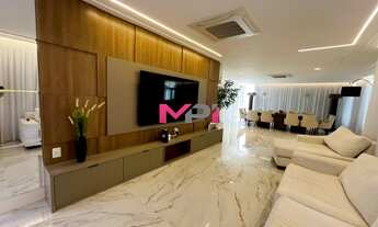 Imagem 2: CASA MOBILIADA COM ELEVADOR PARA LOCAÇÃO NO CONDOMÍNIO PORTAL DO PARAÍSO II EM JUNDIAÍ/SP