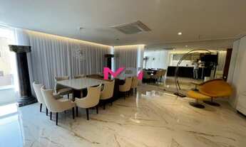 Imagem 5: CASA MOBILIADA COM ELEVADOR PARA LOCAÇÃO NO CONDOMÍNIO PORTAL DO PARAÍSO II EM JUNDIAÍ/SP