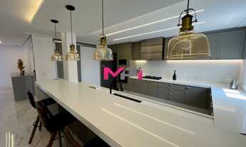 Imagem 6: CASA MOBILIADA COM ELEVADOR PARA LOCAÇÃO NO CONDOMÍNIO PORTAL DO PARAÍSO II EM JUNDIAÍ/SP