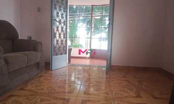 Imagem 3: Casa comercial Vila Arens Vila Progresso Jundiai SP