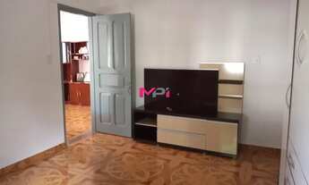 Imagem 6: Casa comercial Vila Arens Vila Progresso Jundiai SP