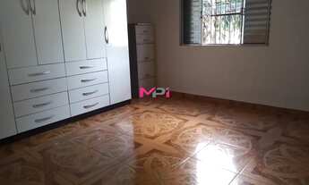 Imagem 7: Casa comercial Vila Arens Vila Progresso Jundiai SP