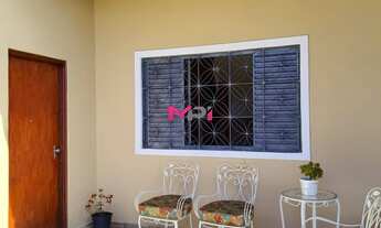 Imagem 2: CASAS A VENDA AV. NAÇÕES UNIDAS - VILA SAO PAULO - JUNDIAI SP