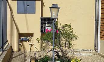 Imagem 3: CASAS A VENDA AV. NAÇÕES UNIDAS - VILA SAO PAULO - JUNDIAI SP