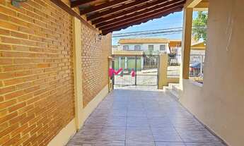 Imagem 4: CASAS A VENDA AV. NAÇÕES UNIDAS - VILA SAO PAULO - JUNDIAI SP