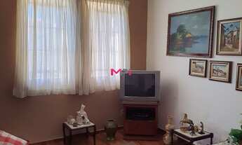 Imagem 5: CASAS A VENDA AV. NAÇÕES UNIDAS - VILA SAO PAULO - JUNDIAI SP