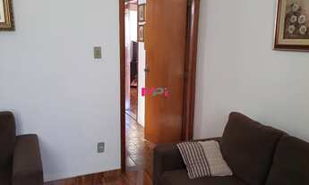 Imagem 6: CASAS A VENDA AV. NAÇÕES UNIDAS - VILA SAO PAULO - JUNDIAI SP