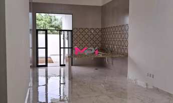 Imagem 3: Casa a venda Jardim Perola Itupeva SP 3 quartos suite