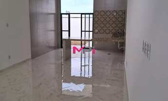 Imagem 4: Casa a venda Jardim Perola Itupeva SP 3 quartos suite