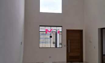 Imagem 5: Casa a venda Jardim Perola Itupeva SP 3 quartos suite