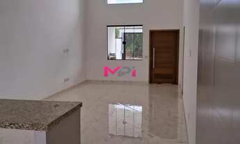 Imagem 6: Casa a venda Jardim Perola Itupeva SP 3 quartos suite