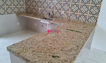 Imagem 7: Casa a venda Jardim Perola Itupeva SP 3 quartos suite