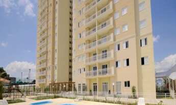 Imagem: APARTAMENTO A VENDA NO CONDOMINIO VILA SERENO