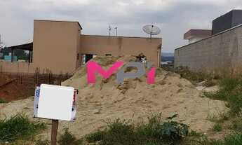 Imagem: TERRENO A VENDA RESIDENCIAL SANTA GIOVANA