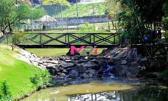 Imagem 4: TERRENO A VENDA RESIDENCIAL SANTA GIOVANA - JUNDIAI SP