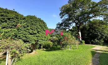 Imagem: TERRENO A VENDA NO CHACARA MALOTA - JUNDIAI-SP