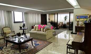 Imagem 6: APARTAMENTO A VENDA PORTAL DO ANHANGABAU EM JUNDIAI