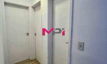 Imagem 2: APARTAMENTO PARA LOCAÇÃO NO CONDOMÍNIO SPAZIO JULLIARD - VILA DELLA PIAZZA - JUNDIAÍ/SP