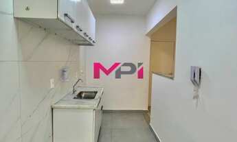 Imagem 4: APARTAMENTO PARA LOCAÇÃO NO CONDOMÍNIO SPAZIO JULLIARD - VILA DELLA PIAZZA - JUNDIAÍ/SP