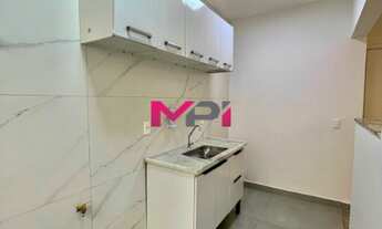 Imagem 5: APARTAMENTO PARA LOCAÇÃO NO CONDOMÍNIO SPAZIO JULLIARD - VILA DELLA PIAZZA - JUNDIAÍ/SP