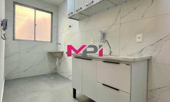 Imagem 7: APARTAMENTO PARA LOCAÇÃO NO CONDOMÍNIO SPAZIO JULLIARD - VILA DELLA PIAZZA - JUNDIAÍ/SP