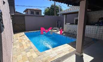 Imagem: CASA TERREA A VENDA NO JARDIM ERMIDA I EM