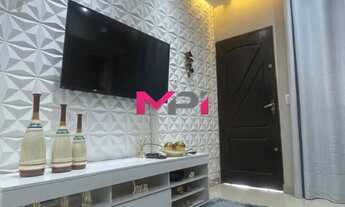 Imagem: CASA TÉRREA A VENDA PARQUE GUARANI VÁRZEA