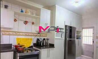 Imagem 7: CASA TÉRREA A VENDA PARQUE GUARANI VÁRZEA PAULISTA SP