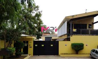 Imagem: GALPÃO A VENDA BAIRRO DO POSTE JUNDIAÍ