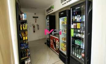 Imagem 4: TERRENO A VENDA NO CONDOMINIO GRAN VILLE SÃO VENÂNCIO - JARDIM PRIMAVERA - ITUPEVA/SP. 300