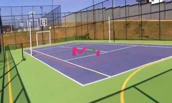 Imagem 5: TERRENO A VENDA NO CONDOMINIO GRAN VILLE SÃO VENÂNCIO - JARDIM PRIMAVERA - ITUPEVA/SP. 300